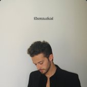 IMG_8328.jpeg