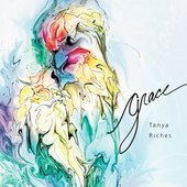 Grace