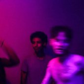 ezgif-4-d33a086b5a.jpg