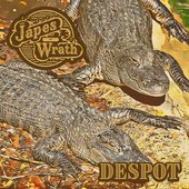 Despot