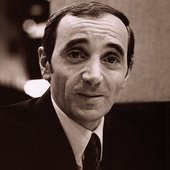 Charles Aznavour