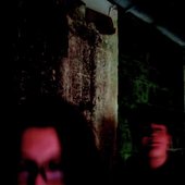 IMG_5358.jpeg