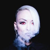 Aranea Peel 