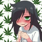 sigmakan 的头像
