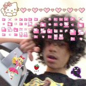 ICRYDIAMONDS T_T