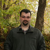 Avatar for stitzelj