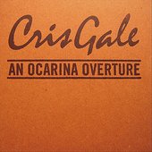 An Ocarina Overture