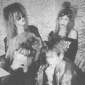 DEATH TRASH