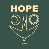 Hope - Single