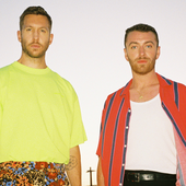 Sam Smith & Calvin Harris.png