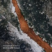 Window seat.jpg