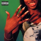 AMNÉSIQUE - Single