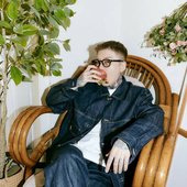 Taeil BLOCK B