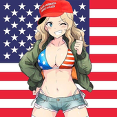 Speedo_Waifu 的头像