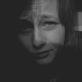 SimonaNorusheva için avatar