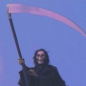Avatar for IhateGabe