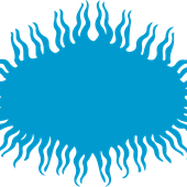 13.png