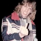 gar samuelson.jpg