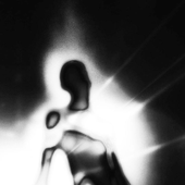 Avatar for lunsticos