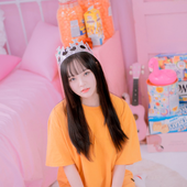 52ABF2BD-FD7C-4CA8-B715-A819D2802878.png