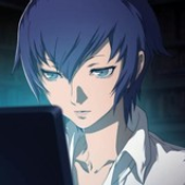 Sepulgamer 的头像