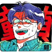 sattanickk 的头像