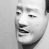 ptmetal 的头像