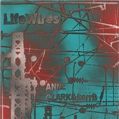 LifeWires