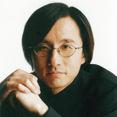 和田薫  ∕  Kaoru Wada; profile pic.png