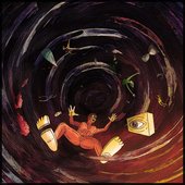 Bandcamp image