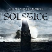 Solstice