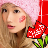 CHU-LIP [PNG]