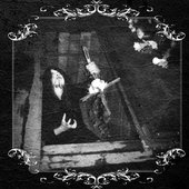 Cover_25.jpg