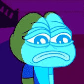 Avatar for Dilleiyg