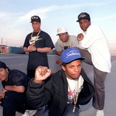 NWA.jpg