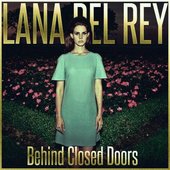 Behind Closed Doors