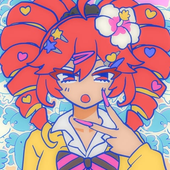 Avatar for Oha8009