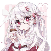 Avatar for icefires