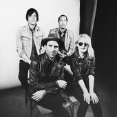 Metric (2012)