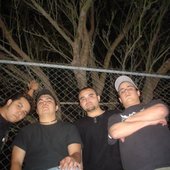 41561_photo.jpg