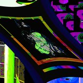 Takyon (Boxu Remix) - Single