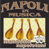 Napoli in musica