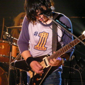 Avatar for hiro2000GT