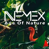 Nemex Age of Nature