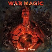Atomic Rites