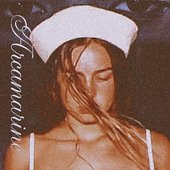 Aquamarine / Arcamarine