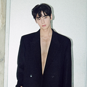 Vogue Korea