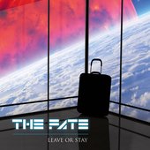 The_Fate_Cover.jpg