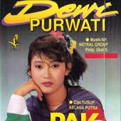 dewi purwati.jpg