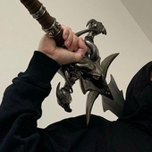 mathijscusters 的头像